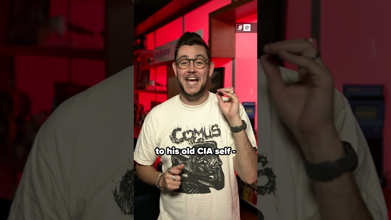 Rainbolt Predicts Unreleased Maps 🔮