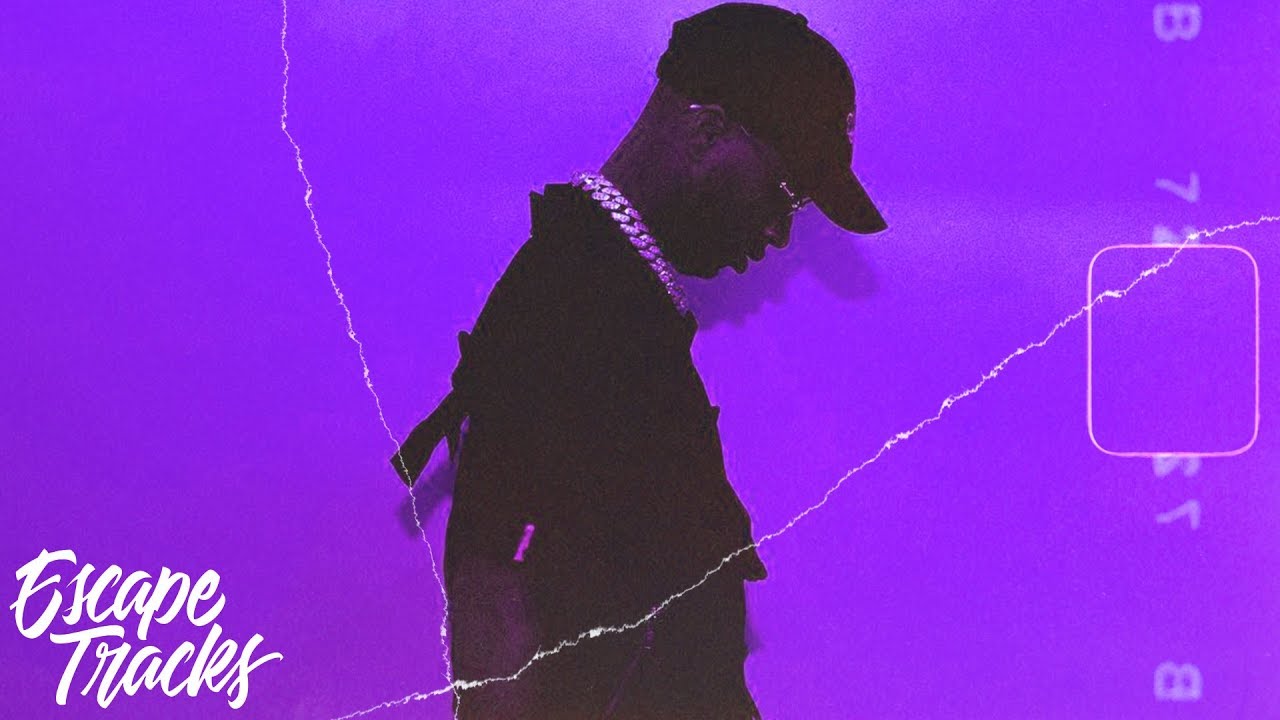 Tory Lanez & Aya Nakamura Collaborate on 'DJADJA' 🎶 – Stream Now!