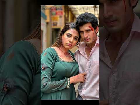 kundali bhagya upcoming twist 🔥| Shraddha Arya #srishti #rajveer #SriVeer #kundalibhagya