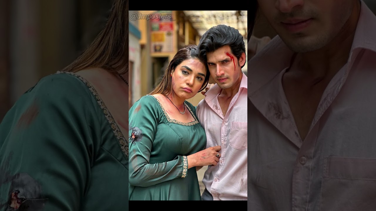 Kundali Bhagya Upcoming Twist 🔥 | Shraddha Arya