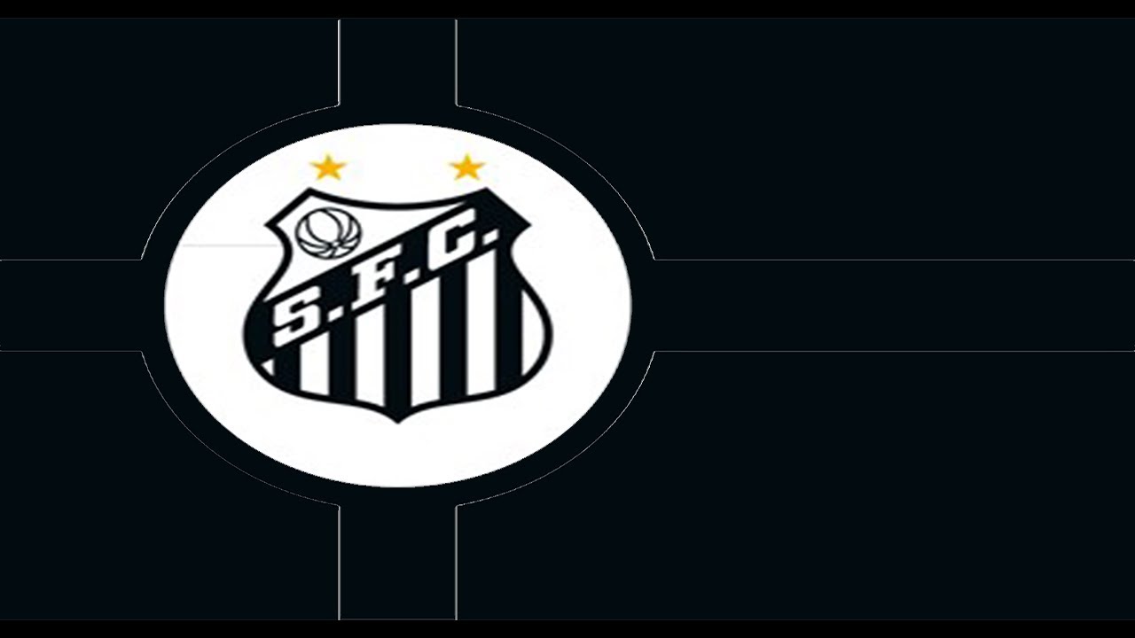 Santos FC Hino 🇧🇷 - Chant & Anthem in Portuguese & English | Leão do Mar