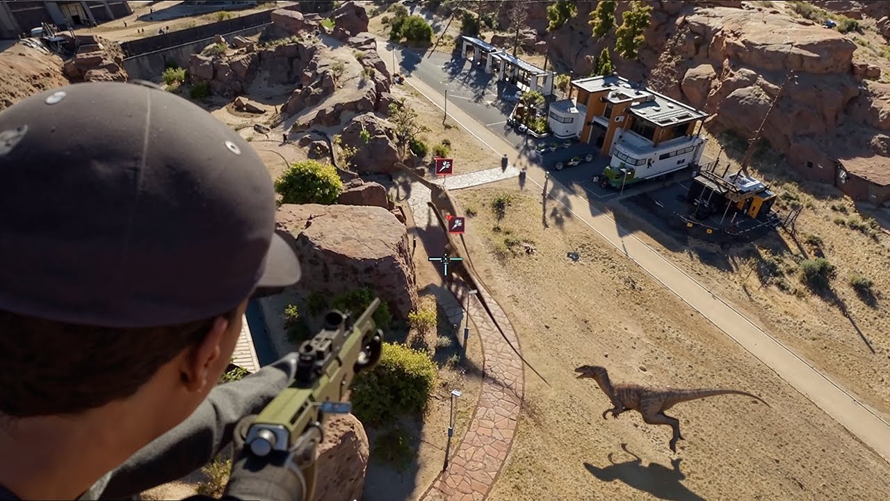 10 Recent Games We Regret Missing 🎮