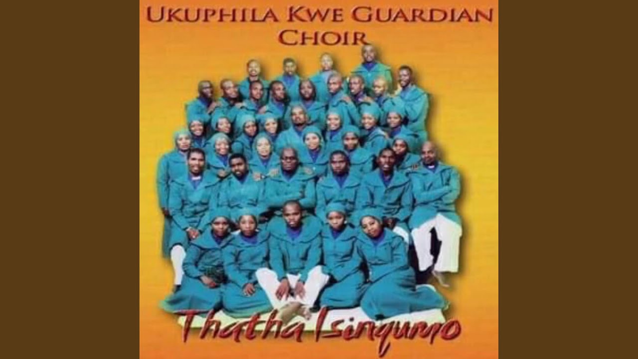 Noma Izilingo by Our Zion Music 🎶