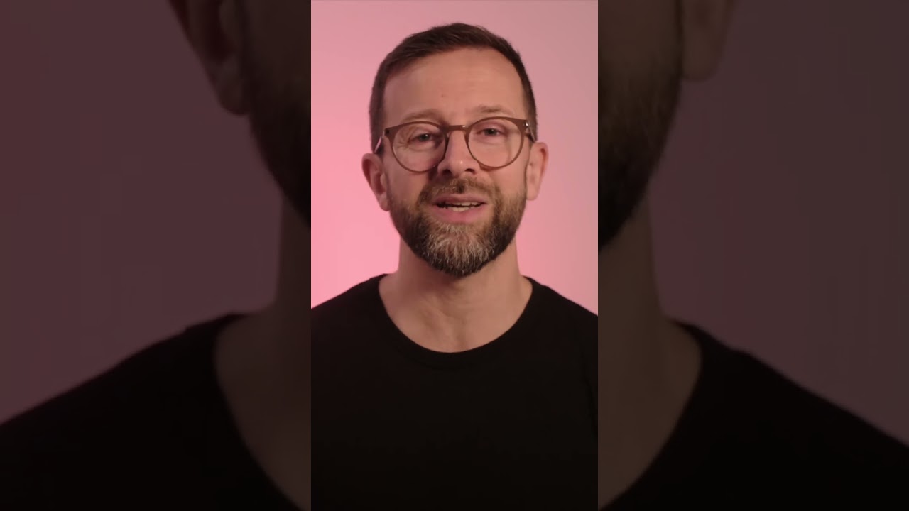 Top 3 Tips for Your PhD Defence 🎓