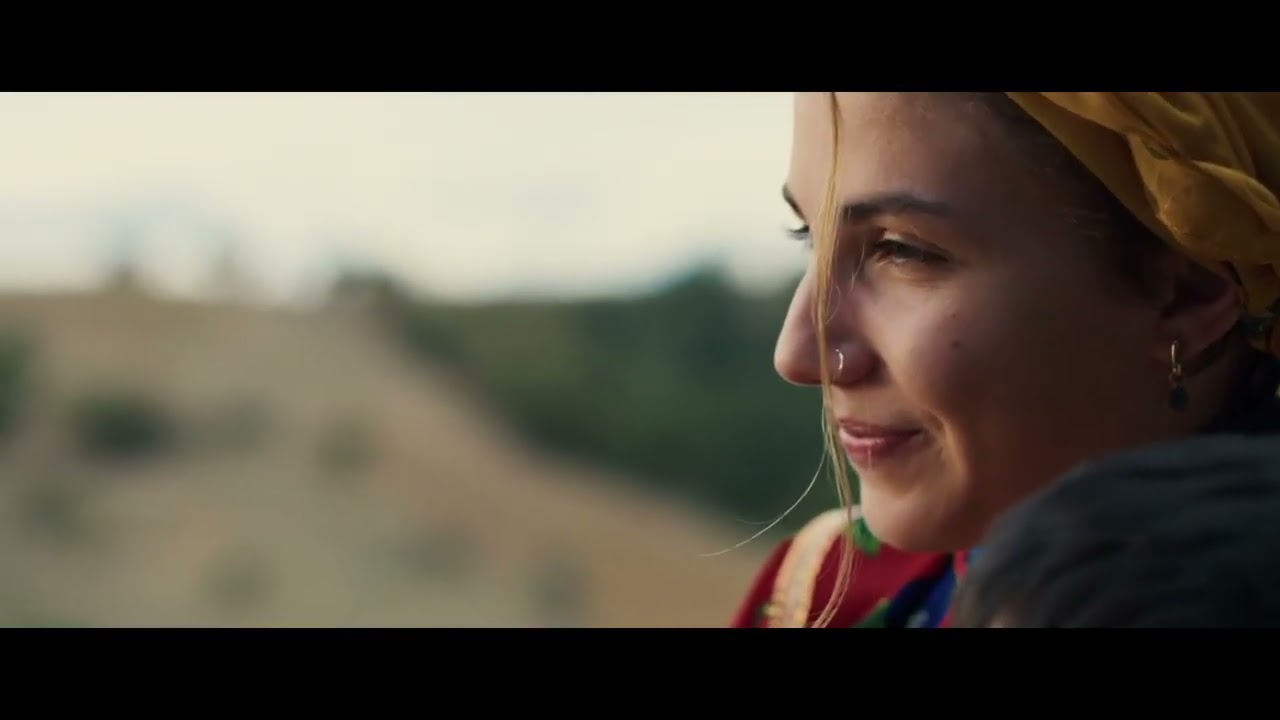 DJ Ahmet Tráiler en Español 🎶