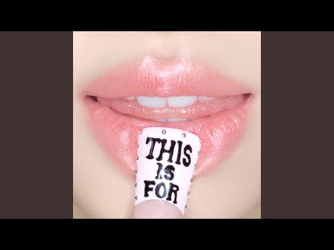 TALK (NAYEON, JIHYO)