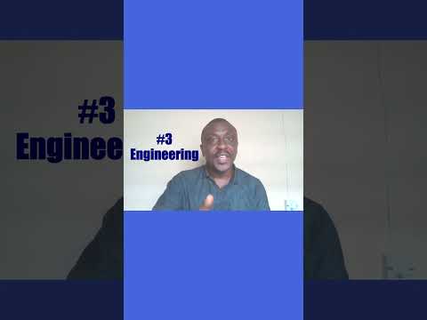 ACADEMIC COUNSELLING ACADEMY