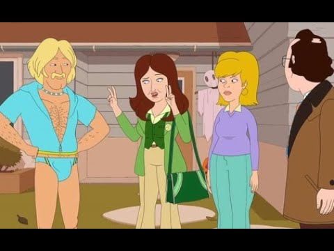 С значит семья. Лучшие моменты без Цензуры!!!