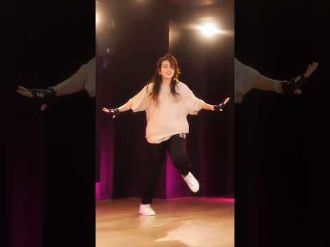 Gallan Goodiyaan | Ishpreet Dang | New Short Dance Video | Dancefit Live | Dancefit Live Shorts