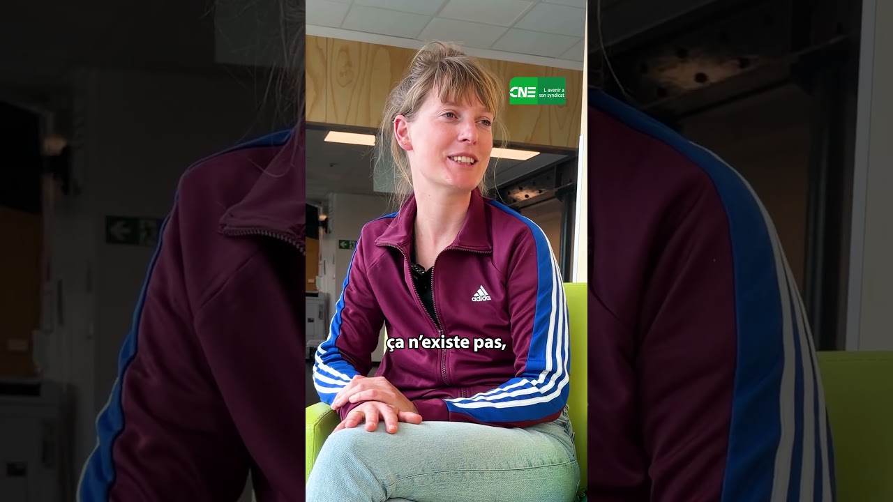 Jouez à la version belge de 'Qui qu'en veut à mon pognon' 💰