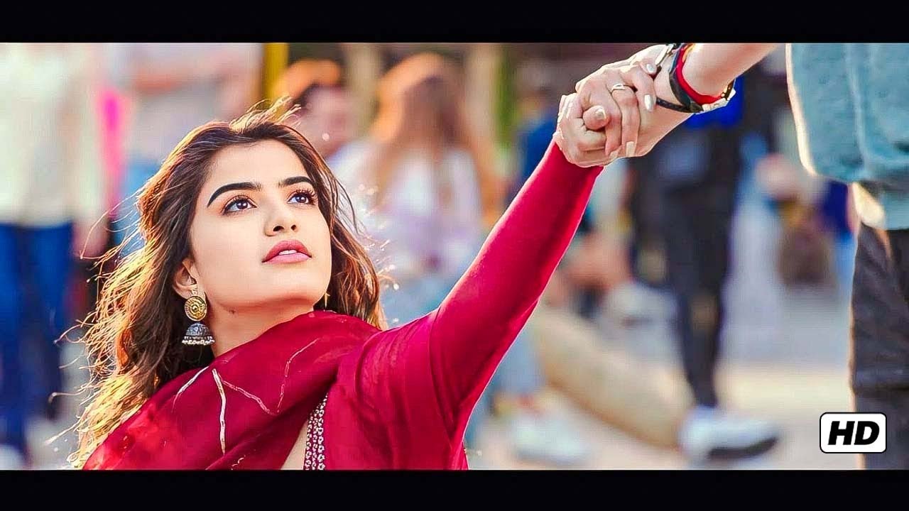 Collegegiri 🎬: Romantic Action Saga Based on True 1980s Love Story