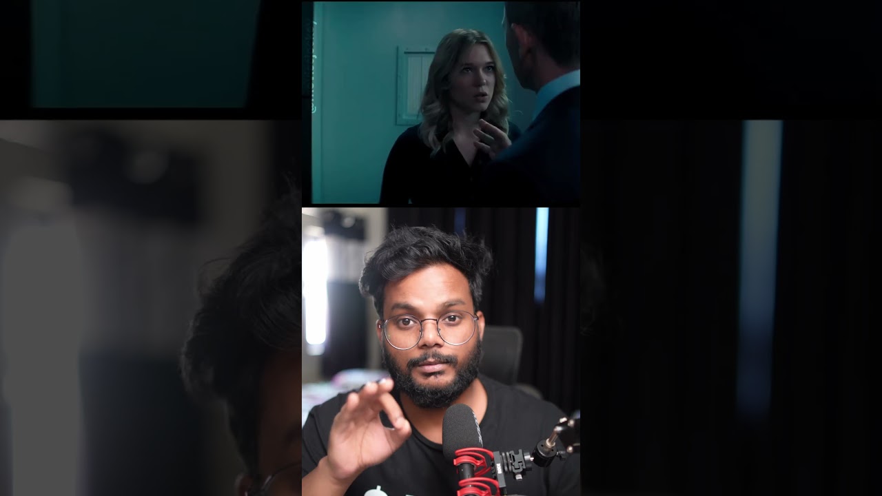 mind blowing movies on prime video in hindi dubbed!!