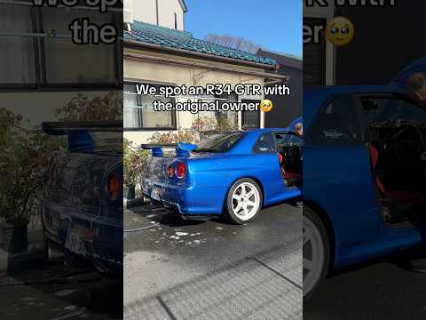 Throwback post fr #japan #jdm