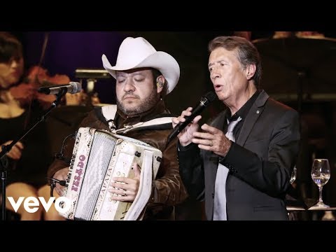 José María Napoleón - 30 Años (En Vivo) ft. Beto Zapata