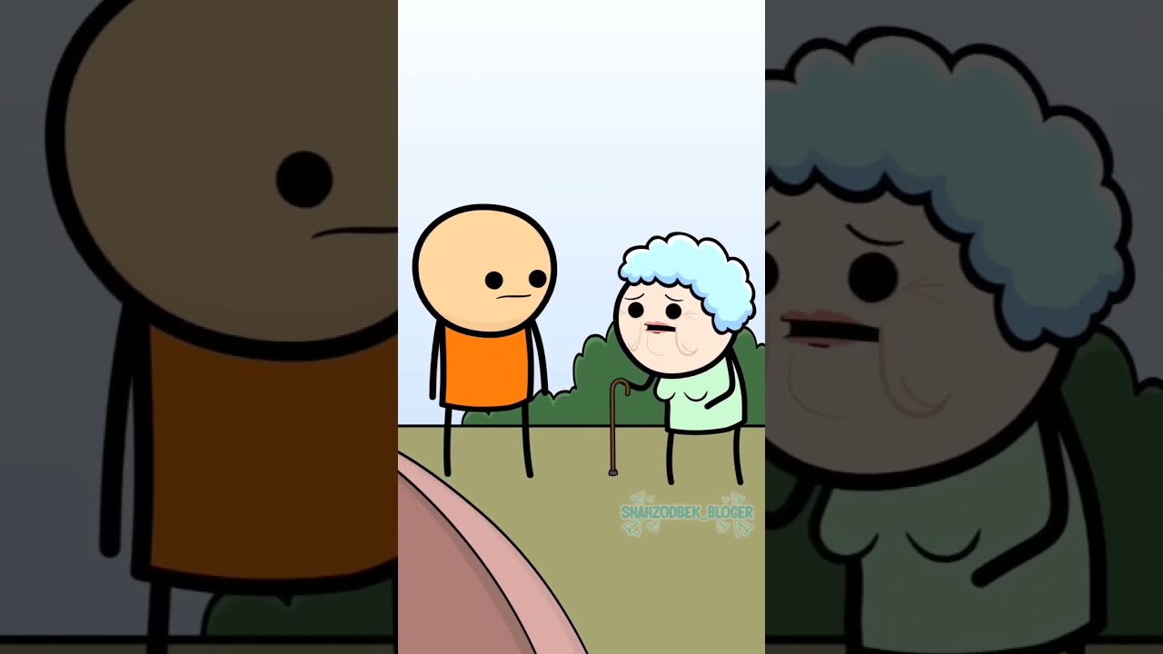 Sanatoriyaga Ketish 😆 | O'zbek Dublaj 2023