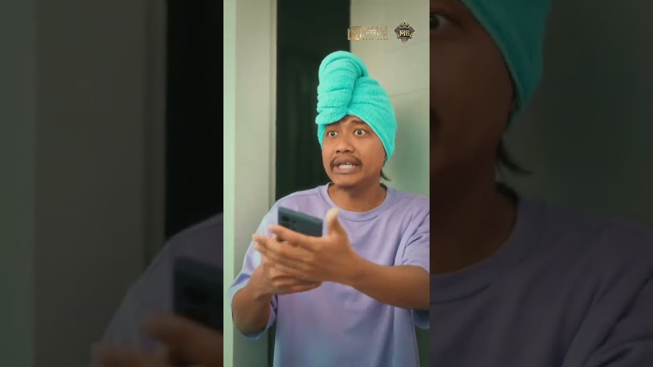 RyanBakery Shares DJI Osmo Nano & SJCAM C400 Gear 📷