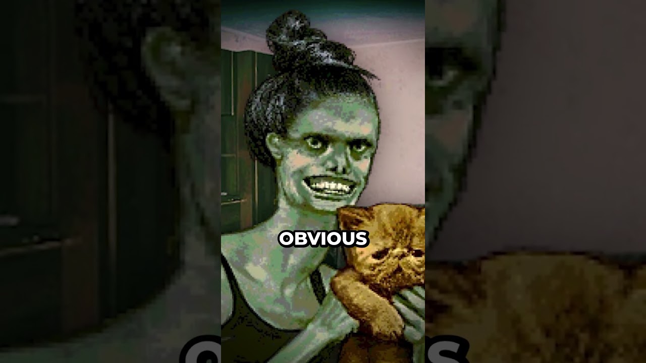 This Is Every GUARANTEED Visitor in No I'm Not A Human