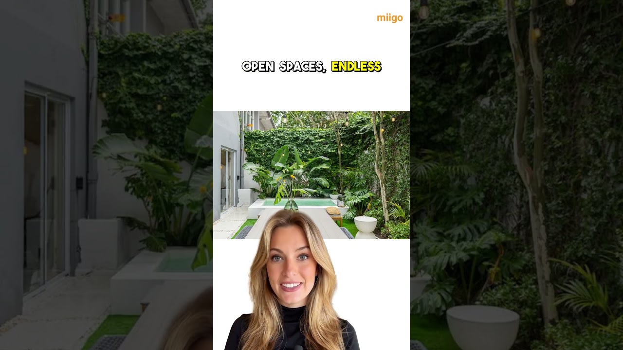 Join Miigo Waitlist & Explore Travel 🚀