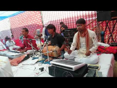 love musical group dwara ek aur bhajan contact 7520379643
