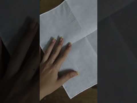 Floral #feminaarts #artist #newwoman #rosalia #lisa #global #globaltrends #newstyle #today #kpop #yt