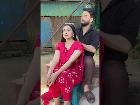 নানীর বাড়ী ৭ (Nanir Bari 7) Shagor Mirza | Riya Chowdhury |New Bangla Natok 2024|Mirza Entertainment