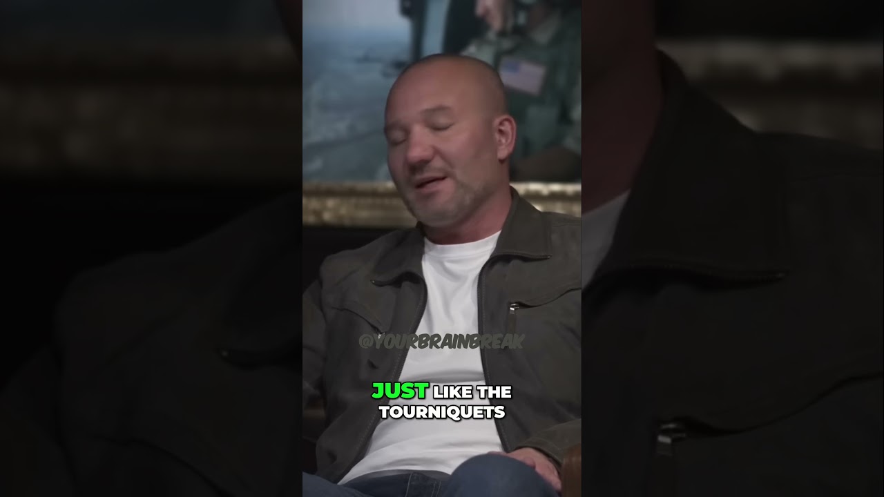 Self-Defense Ammo Essentials π«