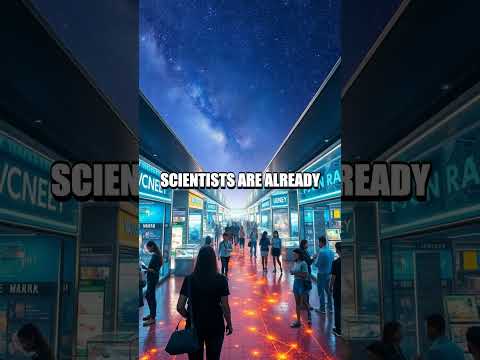 The Architecture of Quantum Internet: A Leap Beyond Classical Network