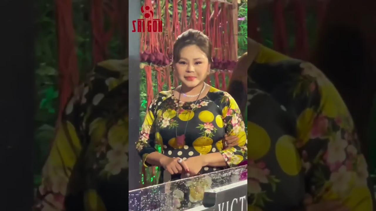 Huỳnh Lập, Cát Phượng, Lê Giang dự thảm đỏ phim Thám Tử Kiên