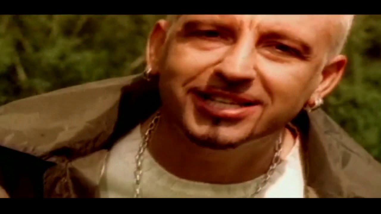 Masterboy Mega Hit Mix 🎶