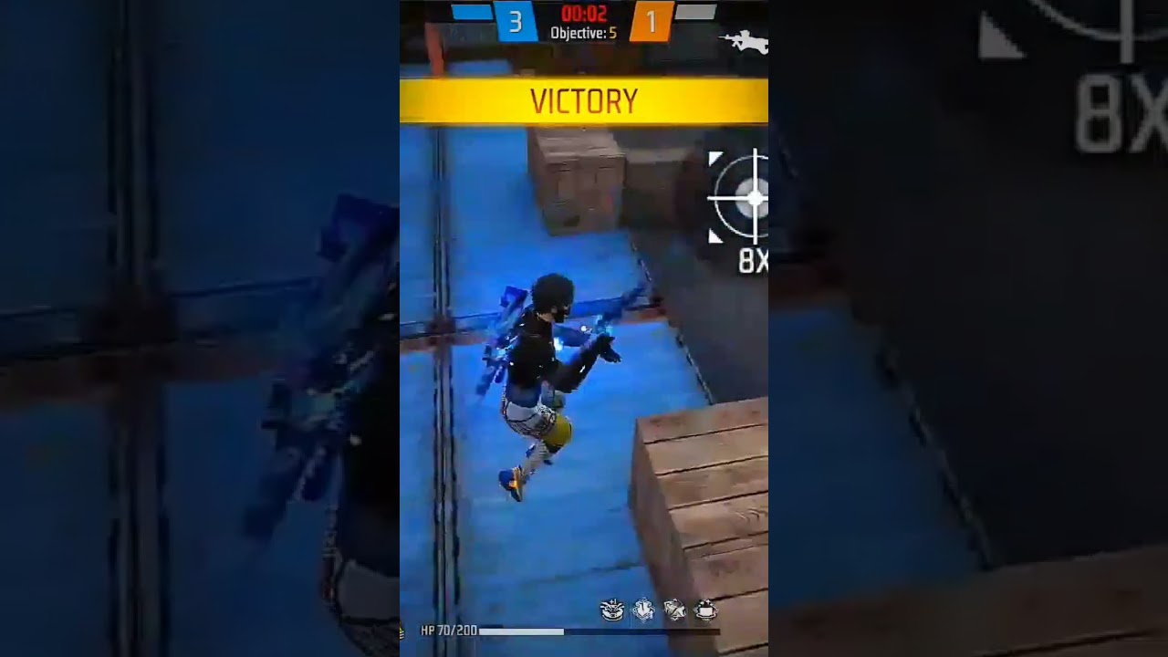 Understanding #frew: What It Means