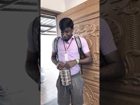 90’s Kids Parent’s vs 2k kids Parent’s 😆| Do You Agree ?😂| Reality 💯| #shorts | vlogz of rishab