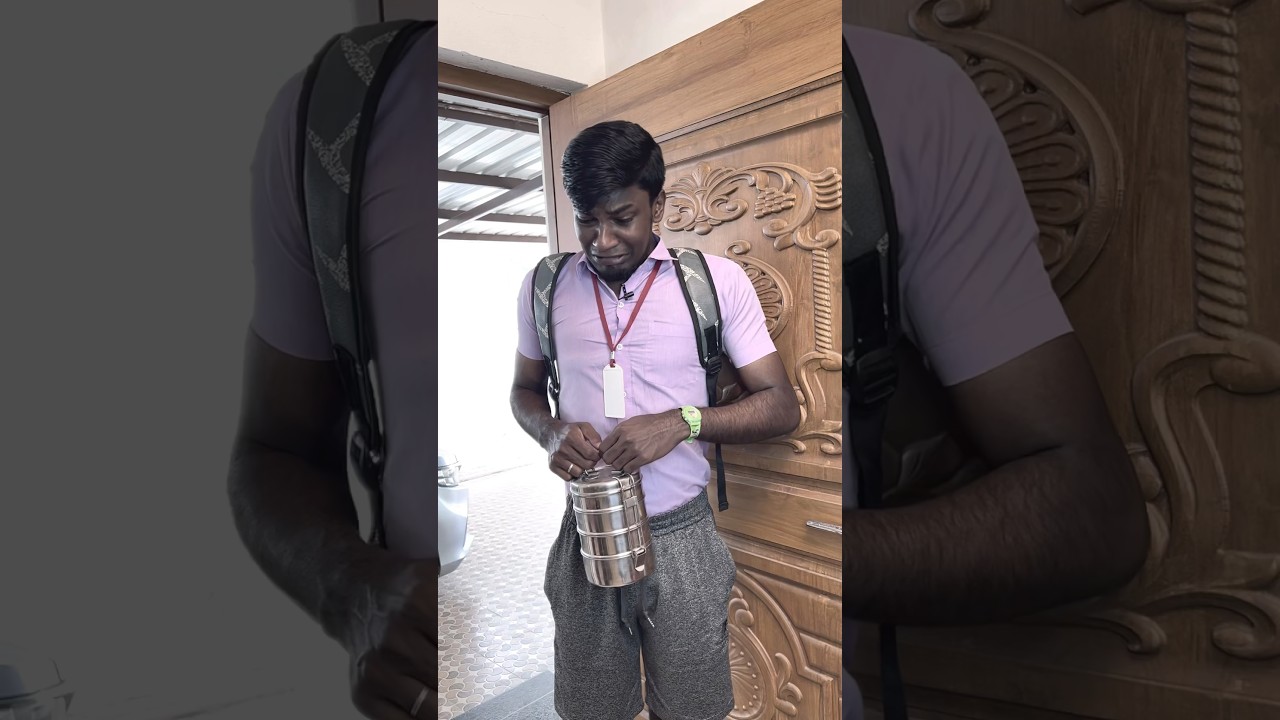 90s vs 2000s Parents 😆 | Do You Agree? 😂