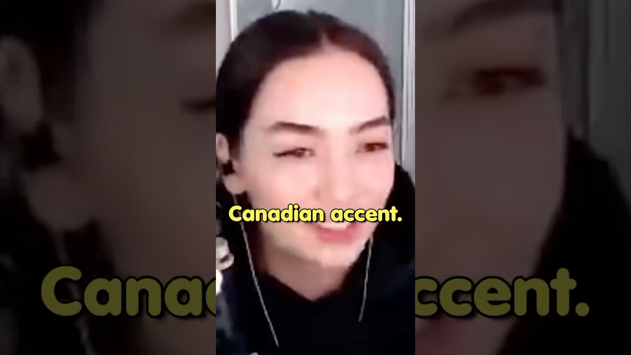 It’s about time… right guys? #valorantclips #sakurashymko #twitch #canadian