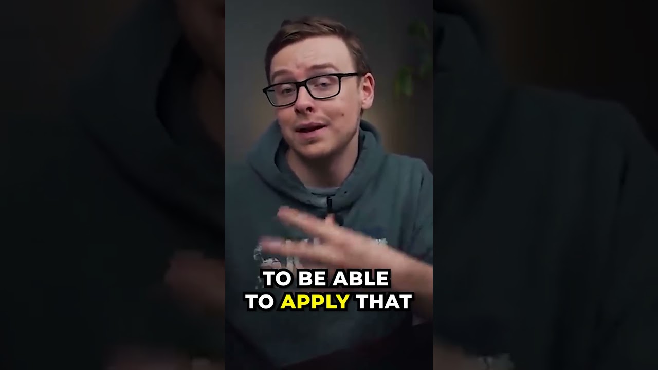 Physics is the Hardest Major