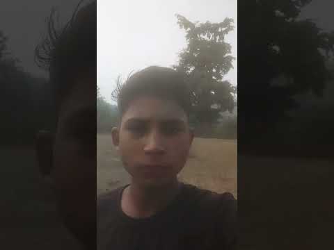 kabo na mili kumar wala maja