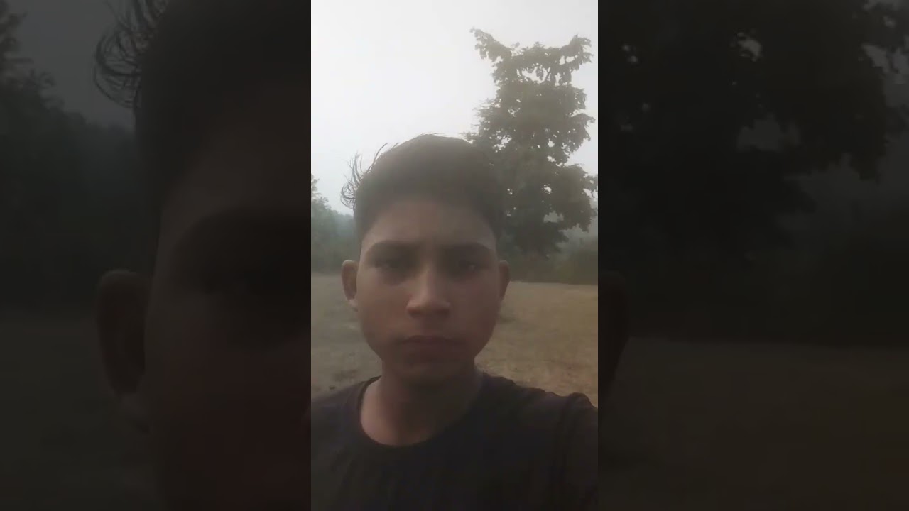 Kumar Wala Maja: Discover the Fun and Excitement!