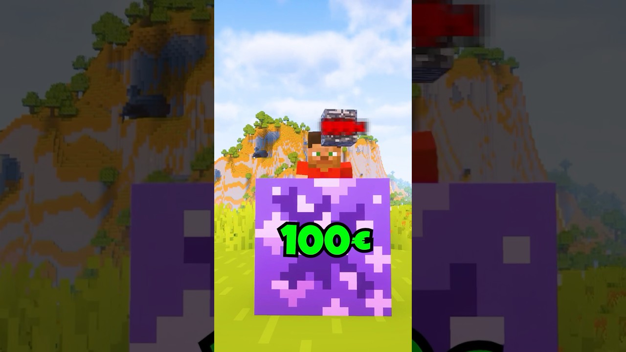 Top Survival Server for Chilling with Friends 🎮