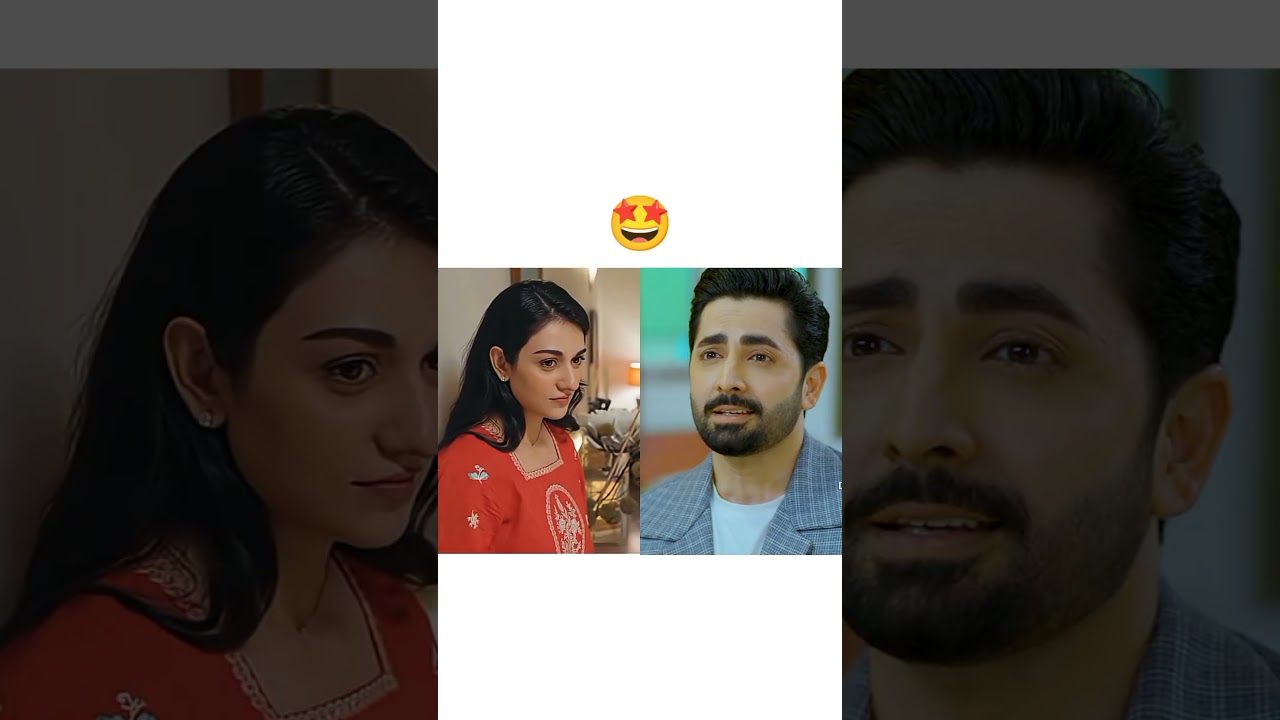 Sher Ep35 Teaser: Sarah❤️ | New Pakistani Drama