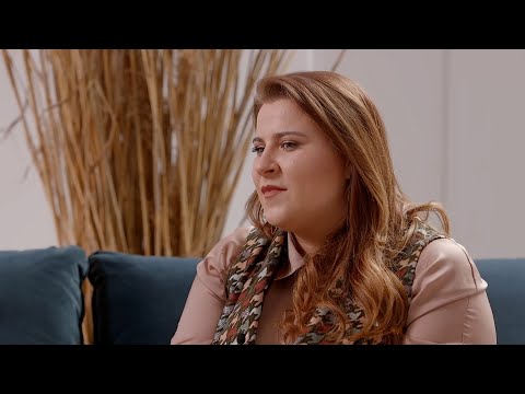 Erika Vitulskienė ir Indrė Stonkuvienė #5 | Tobulainetobula | LNK.LT