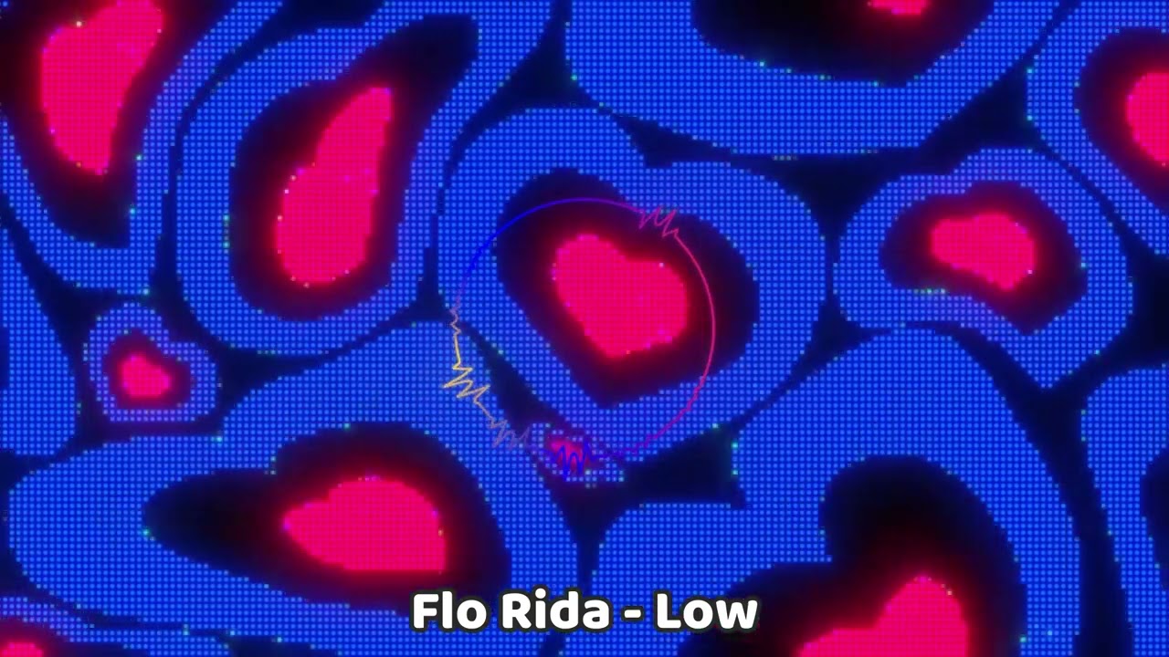 2000s-2010s Party Mix 🎉