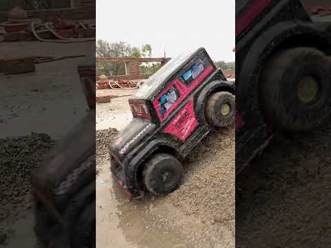 Pushpa 2#4k #Pushpa song 🔥🔥🔥🔥🔥