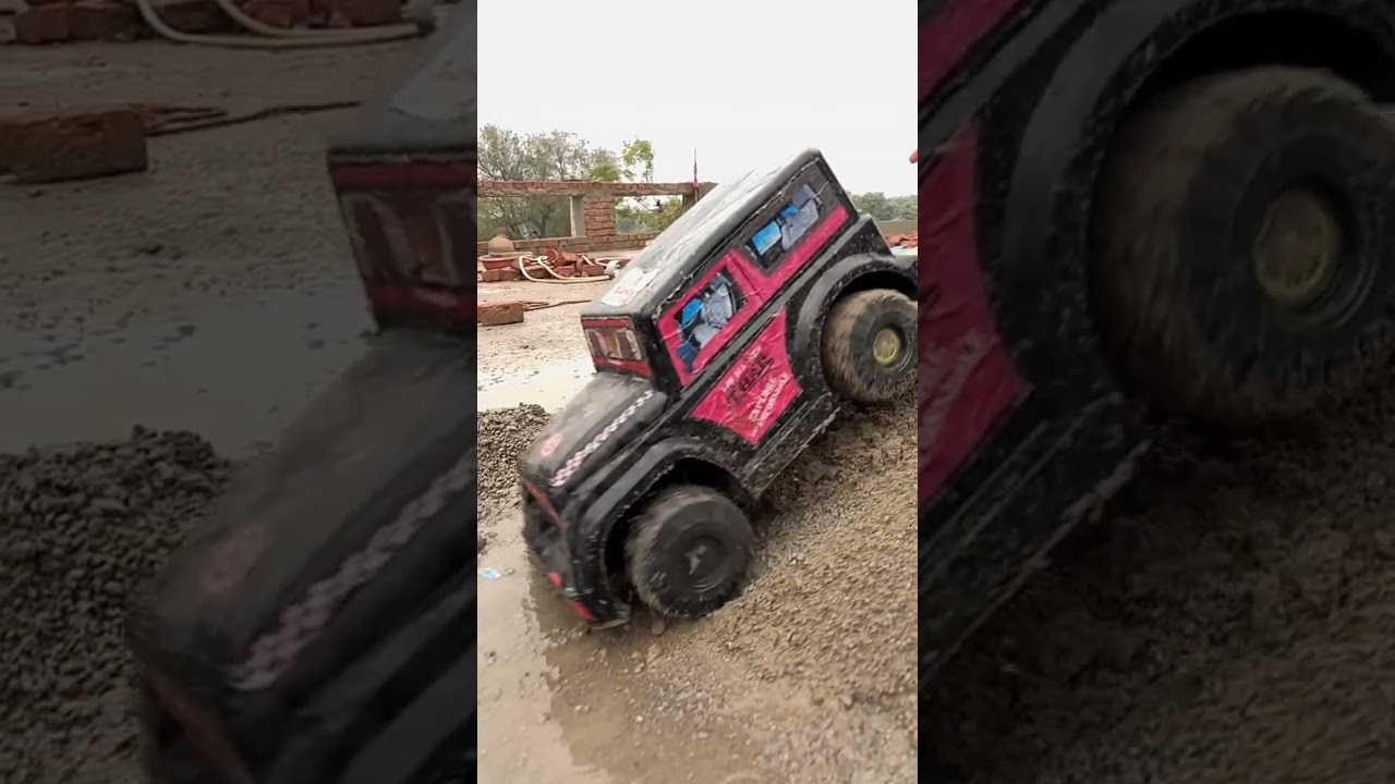 Pushpa 2 Song in Stunning 4K – Must Watch! 🔥