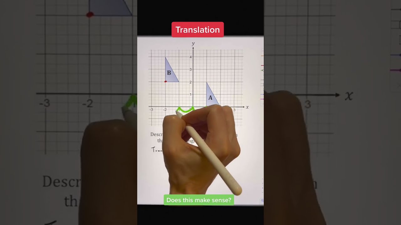 Daily Math Lessons & Translations 📚 | Boost Your Math Skills