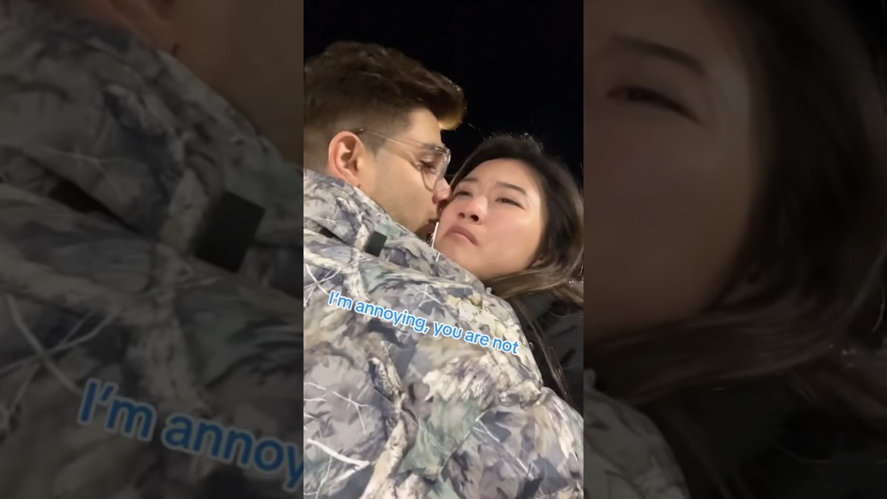 All About Girls π§π» in Relationships #shorts