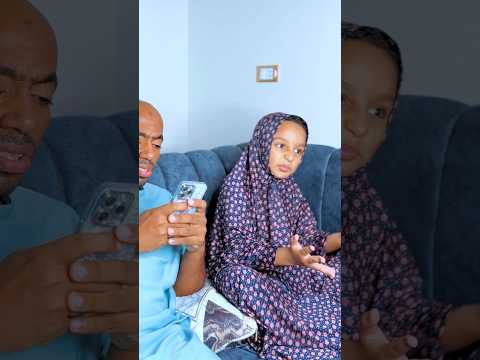 الام المصرية مع الموبايل 😂 لايك واشتراك يا حباايبي🥰#shorts