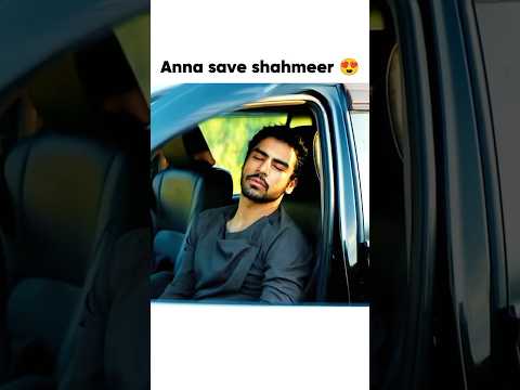 Duniyapur Drama Ramsha Khan Khushal Khan #trending #ramshakhan