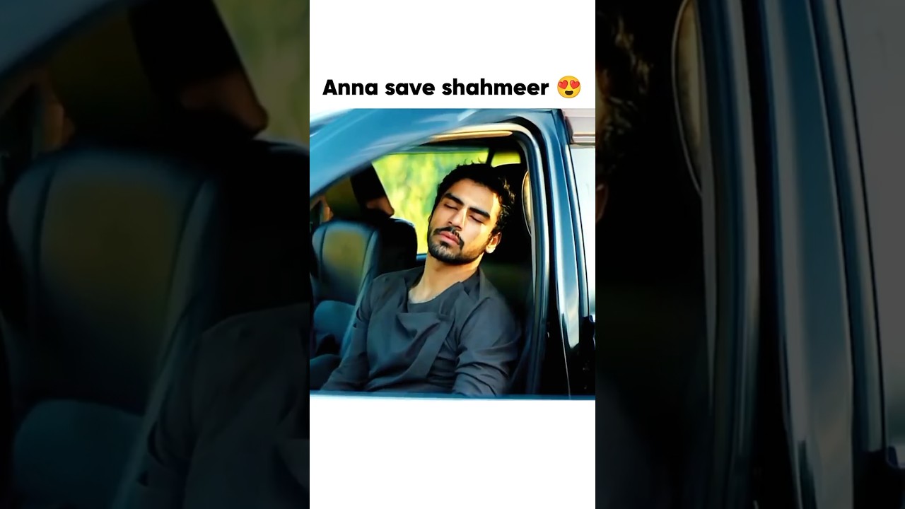 Duniyapur Drama Starring Ramsha Khan & Khushal Khan – Must-Watch Trending Series 🎬