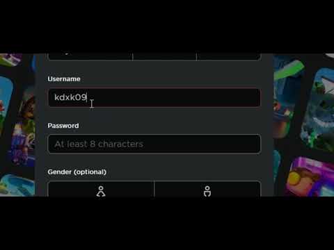 -Free To Take 5 Letter Roblox Usernames-