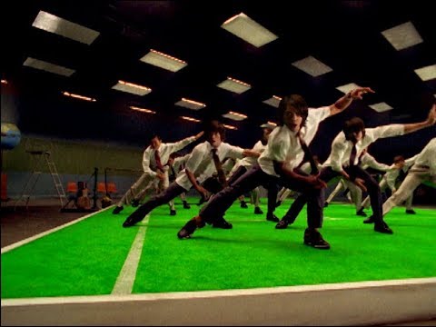 L'Arc～en～Ciel 'STAY AWAY' Music Video 🎶