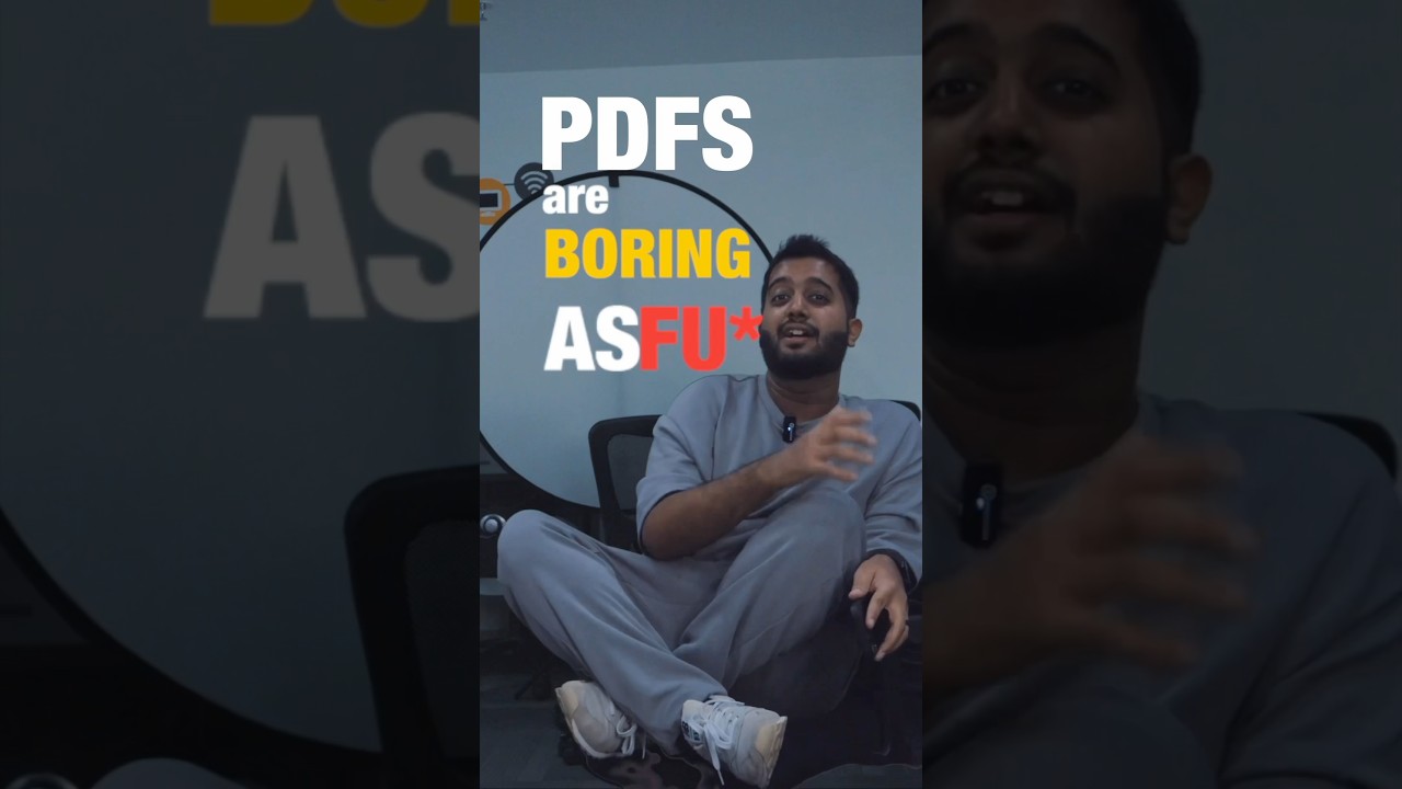 Read Any Book for Free 📚